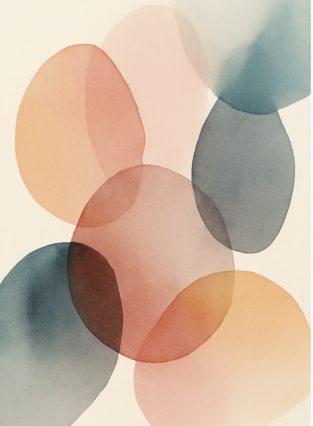 ChatGPT Image 30 jul 2025, 09_05_48 p.m.